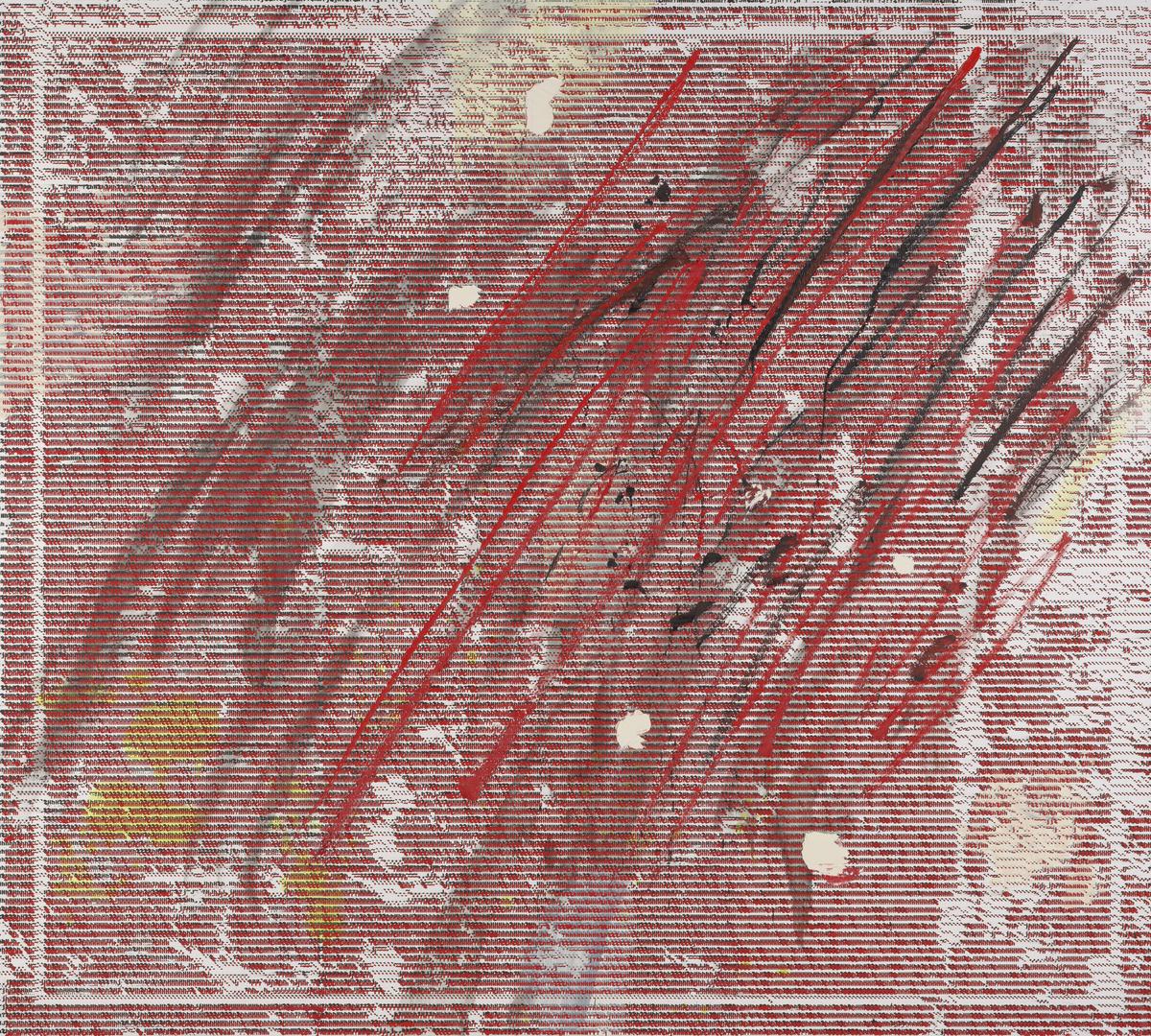 T15323: ~?j.h%